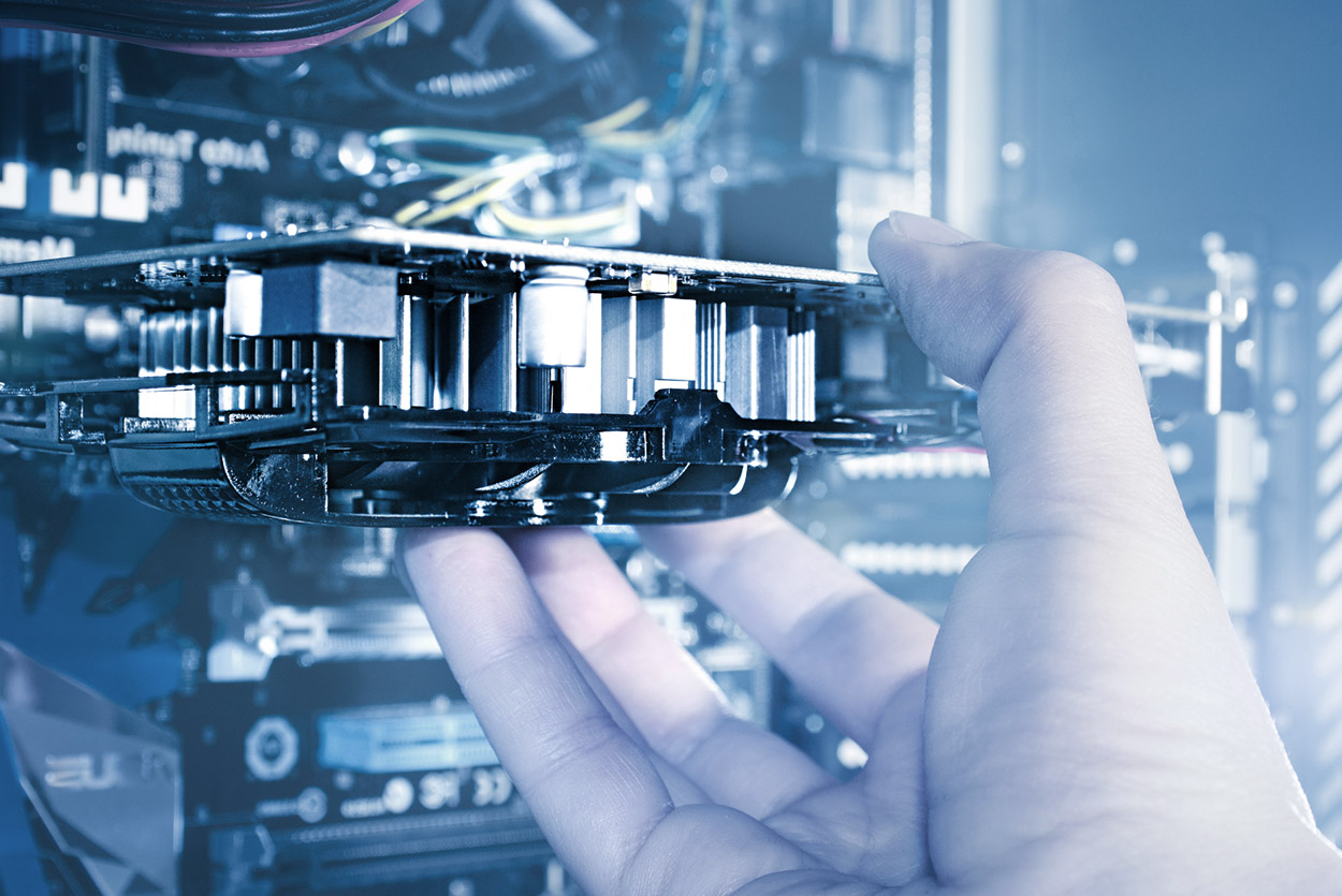 Home [www.bmk.co.il]